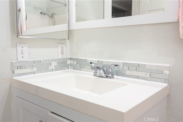 2507 E 15th Street 214, Long Beach, CA 90804 — photo 30 of 35
