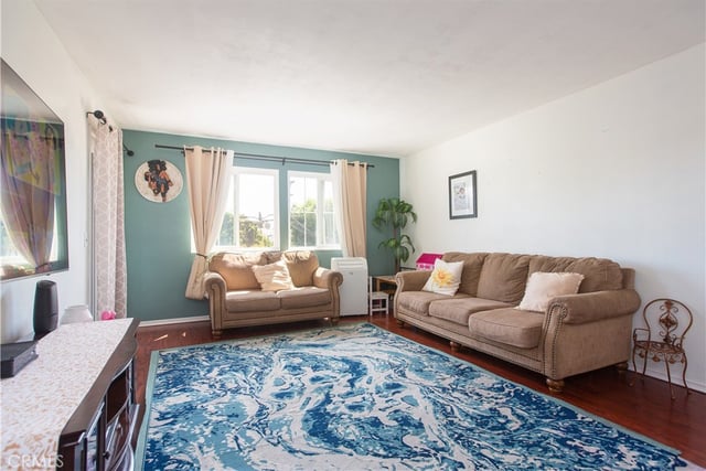 2507 E 15th Street 214, Long Beach, CA 90804 — photo 8 of 35