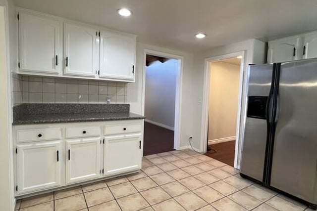 8731 Colbath Avenue, Los Angeles, CA 91402 — photo 10 of 42