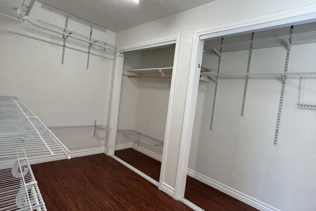 8731 Colbath Avenue, Los Angeles, CA 91402 — photo 15 of 42