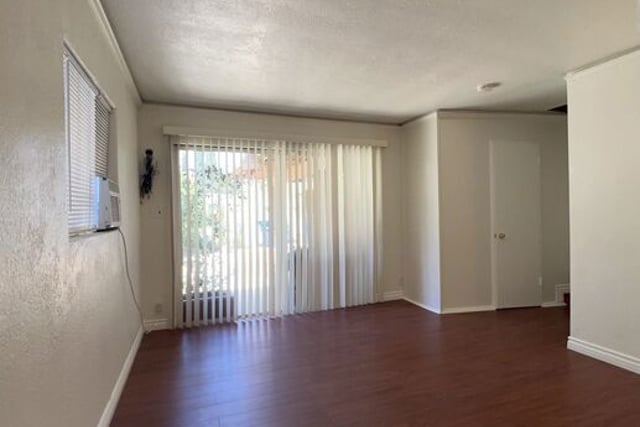 8731 Colbath Avenue, Los Angeles, CA 91402 — photo 16 of 42