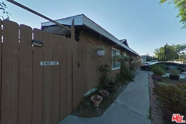 8731 Colbath Avenue, Los Angeles, CA 91402 — photo 22 of 42