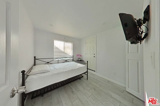 8731 Colbath Avenue, Los Angeles, CA 91402 — photo 40 of 42