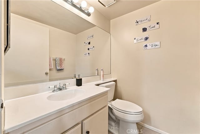 14715 Saticoy 9, Van Nuys, CA 91405 — photo 12 of 29