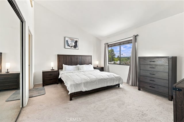 14715 Saticoy 9, Van Nuys, CA 91405 — photo 17 of 29