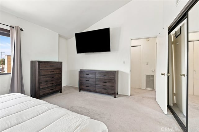 14715 Saticoy 9, Van Nuys, CA 91405 — photo 19 of 29