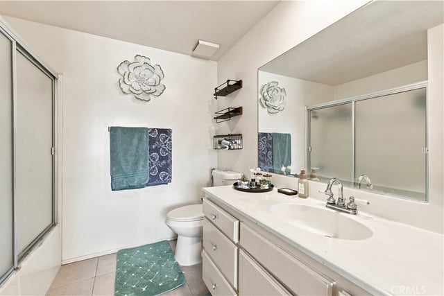 14715 Saticoy 9, Van Nuys, CA 91405 — photo 20 of 29