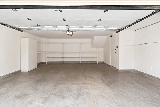 14715 Saticoy 9, Van Nuys, CA 91405 — photo 21 of 29