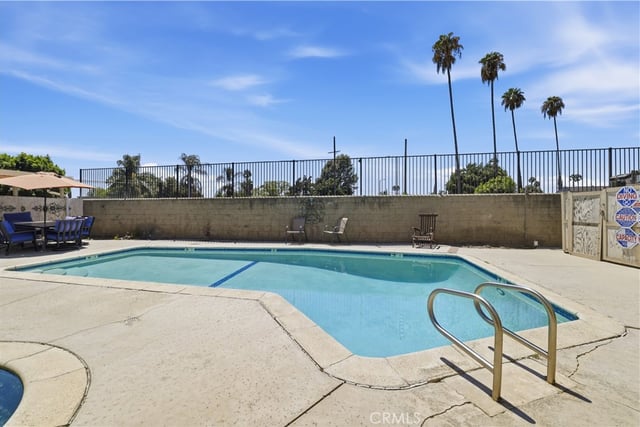14715 Saticoy 9, Van Nuys, CA 91405 — photo 25 of 29