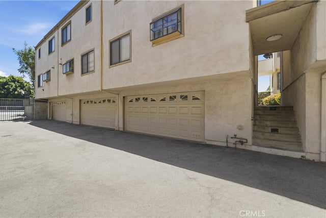 14715 Saticoy 9, Van Nuys, CA 91405 — photo 26 of 29