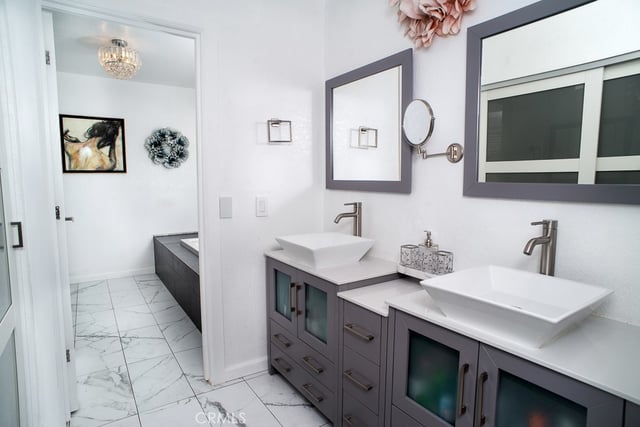 1046 E Avenue J6, Lancaster, CA 93535 — photo 12 of 23