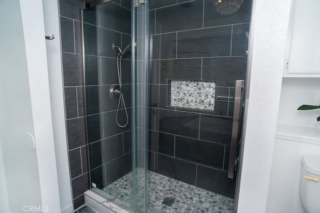 1046 E Avenue J6, Lancaster, CA 93535 — photo 14 of 23