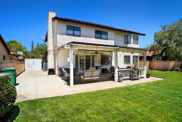 1046 E Avenue J6, Lancaster, CA 93535 — photo 21 of 23