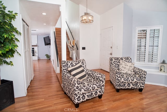 1046 E Avenue J6, Lancaster, CA 93535 — photo 4 of 23