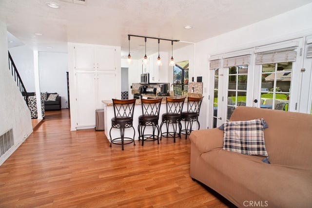 1046 E Avenue J6, Lancaster, CA 93535 — photo 9 of 23