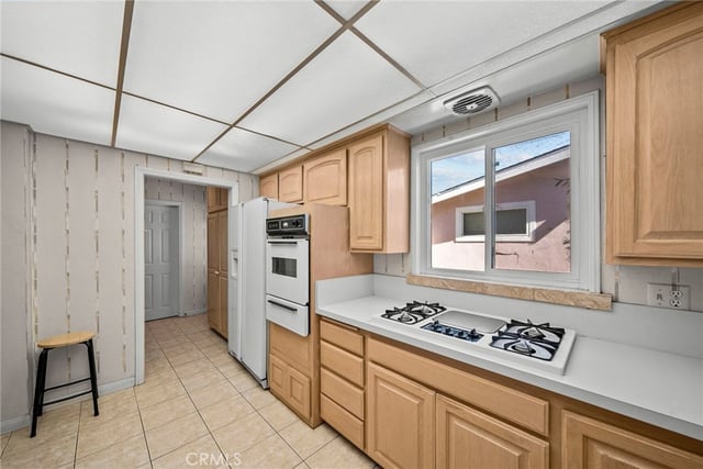 8518 Fullbright Avenue, Winnetka, CA 91306 — photo 10 of 37