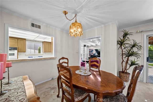 8518 Fullbright Avenue, Winnetka, CA 91306 — photo 12 of 37