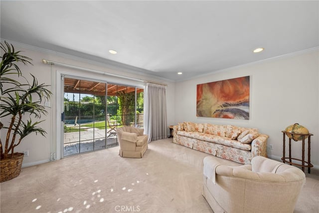 8518 Fullbright Avenue, Winnetka, CA 91306 — photo 14 of 37