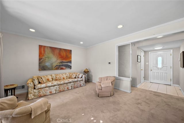 8518 Fullbright Avenue, Winnetka, CA 91306 — photo 15 of 37