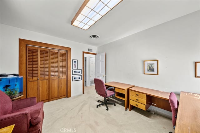 8518 Fullbright Avenue, Winnetka, CA 91306 — photo 19 of 37