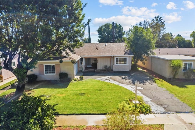 8518 Fullbright Avenue, Winnetka, CA 91306 — photo 2 of 37