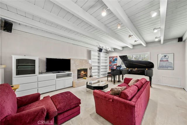 8518 Fullbright Avenue, Winnetka, CA 91306 — photo 26 of 37