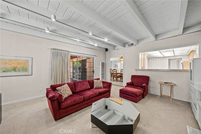 8518 Fullbright Avenue, Winnetka, CA 91306 — photo 27 of 37