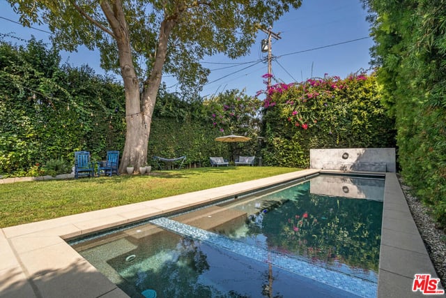 3728 S Barrington Avenue, Los Angeles, CA 90066 — photo 42 of 49
