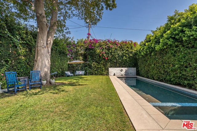 3728 S Barrington Avenue, Los Angeles, CA 90066 — photo 43 of 49