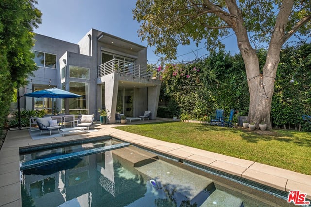 3728 S Barrington Avenue, Los Angeles, CA 90066 — photo 45 of 49