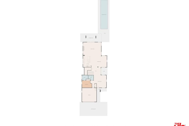 3728 S Barrington Avenue, Los Angeles, CA 90066 — photo 48 of 49