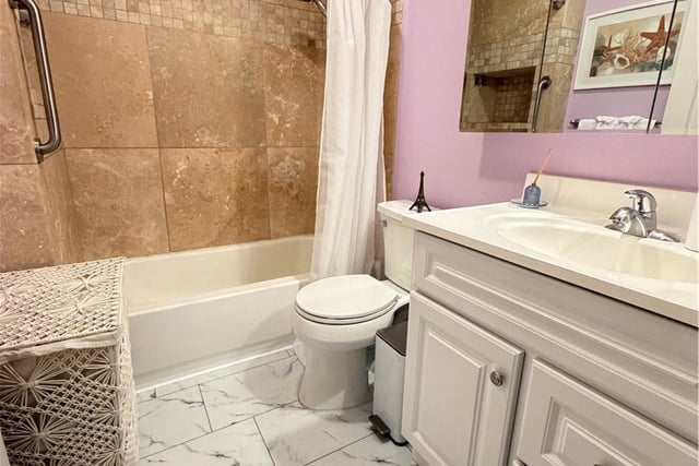19350 Sherman way 138, Reseda, CA 91335 — photo 12 of 23