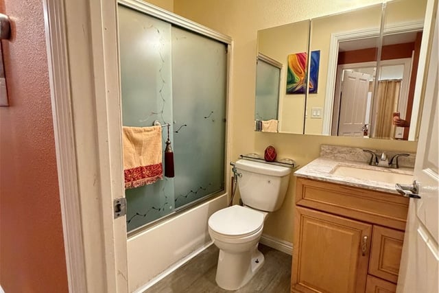 19350 Sherman way 138, Reseda, CA 91335 — photo 13 of 23