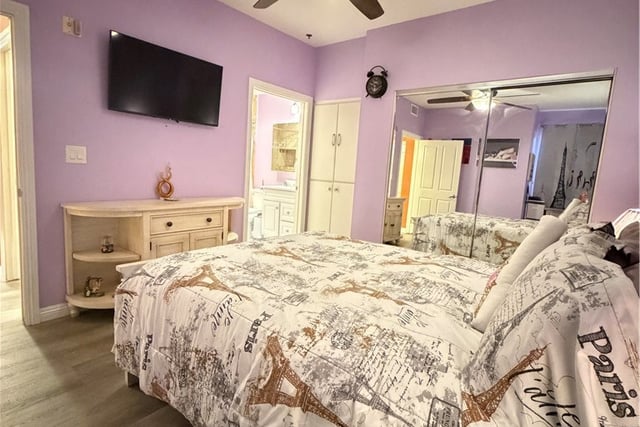 19350 Sherman way 138, Reseda, CA 91335 — photo 15 of 23