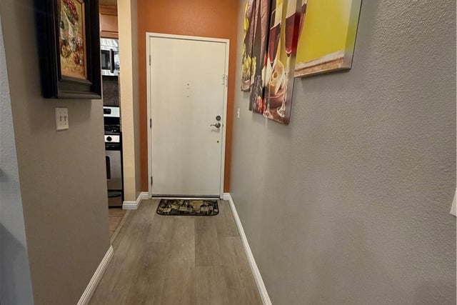 19350 Sherman way 138, Reseda, CA 91335 — photo 17 of 23