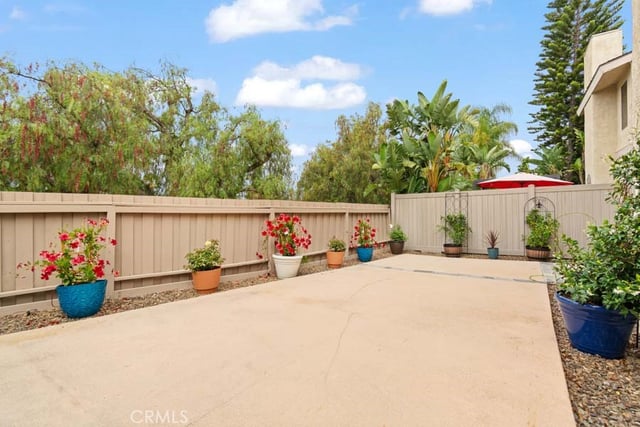 3195 Sunburst, Thousand Oaks, CA 91360 — photo 10 of 43