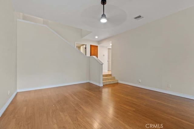 3195 Sunburst, Thousand Oaks, CA 91360 — photo 18 of 43