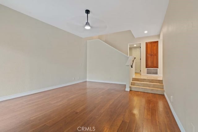 3195 Sunburst, Thousand Oaks, CA 91360 — photo 20 of 43