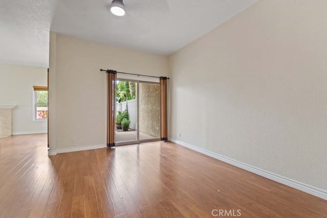 3195 Sunburst, Thousand Oaks, CA 91360 — photo 21 of 43