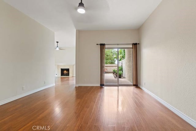 3195 Sunburst, Thousand Oaks, CA 91360 — photo 22 of 43
