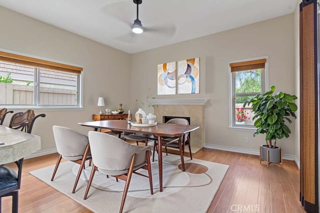 3195 Sunburst, Thousand Oaks, CA 91360 — photo 25 of 43
