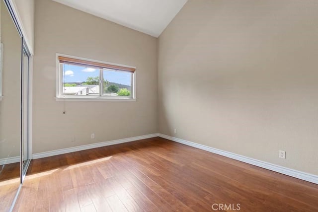 3195 Sunburst, Thousand Oaks, CA 91360 — photo 29 of 43