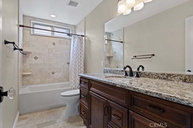3195 Sunburst, Thousand Oaks, CA 91360 — photo 32 of 43