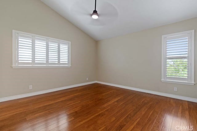 3195 Sunburst, Thousand Oaks, CA 91360 — photo 33 of 43