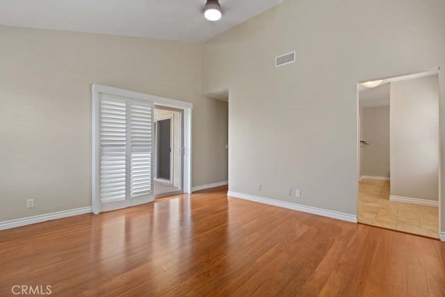 3195 Sunburst, Thousand Oaks, CA 91360 — photo 36 of 43