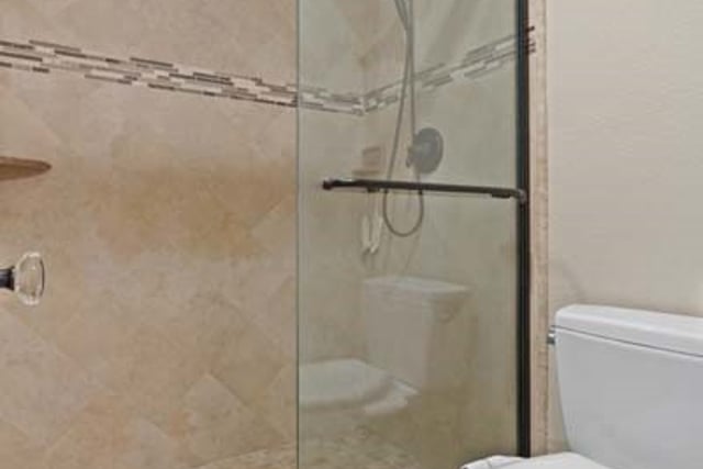3195 Sunburst, Thousand Oaks, CA 91360 — photo 38 of 43