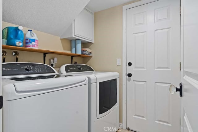 3195 Sunburst, Thousand Oaks, CA 91360 — photo 42 of 43