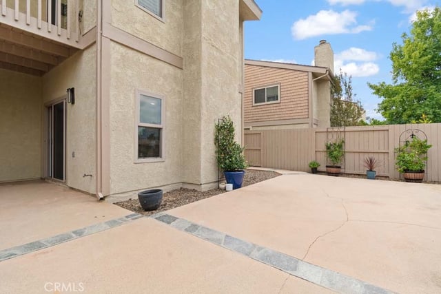 3195 Sunburst, Thousand Oaks, CA 91360 — photo 6 of 43