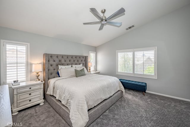 28315 Maitland, Saugus, CA 91350 — photo 19 of 34
