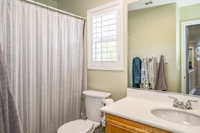 28315 Maitland, Saugus, CA 91350 — photo 24 of 34